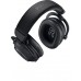 Logitech G Pro X2 Lightspeed Black (991-000550)