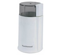 Techwood coffee grinder TMC-884 160W