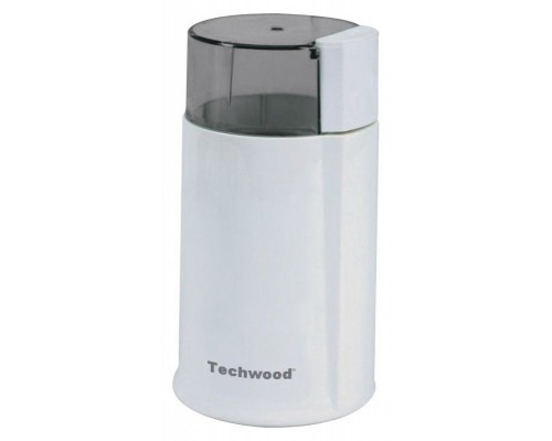 Techwood coffee grinder TMC-884 160W