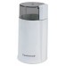Techwood coffee grinder TMC-884 160W