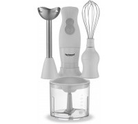 Techwood saumikser TMS-8350 Multi 300W