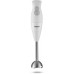 Techwood saumikser TMS-8350 Multi 300W