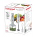Techwood saumikser TMS-8350 Multi 300W