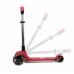 Milly Mally Scooter Jelly Pink