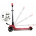Milly Mally Scooter Jelly Pink