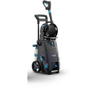 Nilfisk MC2C 120/520 XT EU