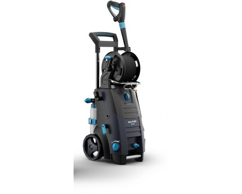 Nilfisk MC2C 120/520 XT EU