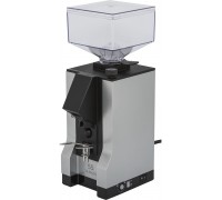 Eureka Mignon SILENZIO 55 220-240V/50-60Hz 15BL grey