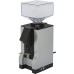 Eureka Mignon SILENZIO 55 220-240V/50-60Hz 15BL grey