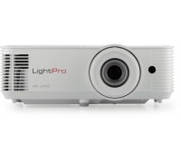 InFocus Orbital IN0061SL