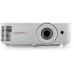 InFocus Orbital IN0061SL