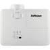 InFocus Orbital IN0061SL