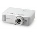 InFocus Orbital IN0061SL