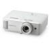 InFocus Orbital IN0061SL