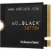 SSD SanDisk SN770M 1TB M.2 2230 PCI-E x4 Gen4 NVMe (WDBDNH0010BBK-WRSN)