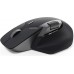 Rapoo MT760M grau/schwarz