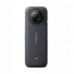 Insta360 X4 Explorer Combo black