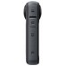 Insta360 X4 Explorer Combo black