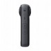 Insta360 X4 Explorer Combo black
