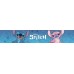 Stitch Soft Touch 500 ml 845123