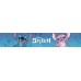 Stitch Soft Touch 500 ml 845123