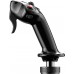 MOZA MA3X Sidestick - schwarz
