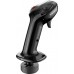 MOZA MA3X Sidestick - schwarz