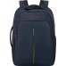 Samsonite 155199 1090 M 15.6'' Guardit 3.0 granatowy