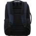 Samsonite 155199 1090 M 15.6'' Guardit 3.0 granatowy