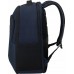 Samsonite 155199 1090 M 15.6'' Guardit 3.0 granatowy