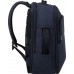 Samsonite 155199 1090 M 15.6'' Guardit 3.0 granatowy