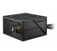 MSI MAG A650BNL 650W (306-7ZPAX11-809)