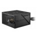 MSI MAG A650BNL 650W (306-7ZPAX11-809)