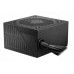 MSI MAG A650BNL 650W (306-7ZPAX11-809)