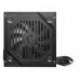 MSI MAG A650BNL 650W (306-7ZPAX11-809)