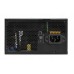 MSI MAG A650BNL 650W (306-7ZPAX11-809)