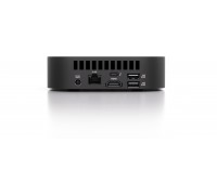 ASUS NUC 14 PRO AI RNUC14LNKU5073N2