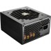 Cougar COUGAR Netzteil GEX 750W ATX3.0 / 80 Plus Gold / Modular