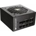 Cougar COUGAR Netzteil GEX 750W ATX3.0 / 80 Plus Gold / Modular