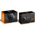 Cougar COUGAR Netzteil GEX 750W ATX3.0 / 80 Plus Gold / Modular