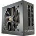 Cougar COUGAR Netzteil GEX 750W ATX3.0 / 80 Plus Gold / Modular