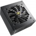 Cougar COUGAR Netzteil GEX 750W ATX3.0 / 80 Plus Gold / Modular
