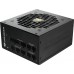 Cougar COUGAR Netzteil GEX 750W ATX3.0 / 80 Plus Gold / Modular
