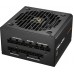 Cougar COUGAR Netzteil GEX PRO 850W ATX3.1 / 80 Plus Gold / Modular