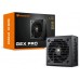 Cougar COUGAR Netzteil GEX PRO 850W ATX3.1 / 80 Plus Gold / Modular