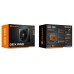 Cougar COUGAR Netzteil GEX PRO 850W ATX3.1 / 80 Plus Gold / Modular