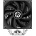 Enermax Enermax Air CPU Cooler ETS-T41 2x120mm AM4/5/LGA1700/1851