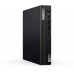 Komputer Lenovo ThinkCentre M70q Gen 5 Intel Core i7-14700T 16 GB 512 GB SSD Windows 11 Pro