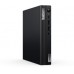 Komputer Lenovo ThinkCentre M70q Gen 5 Intel Core i7-14700T 16 GB 512 GB SSD Windows 11 Pro