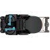 Gardena PowerMax Duo 46/36 V 14646-65